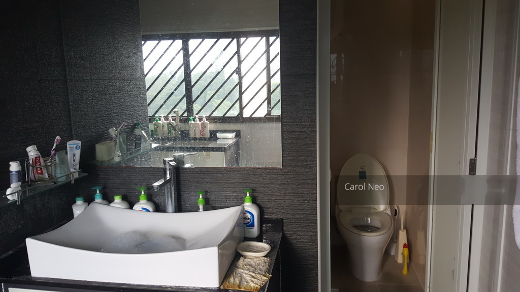 Blk 209 Toa Payoh North (Toa Payoh), HDB 4 Rooms #217681951